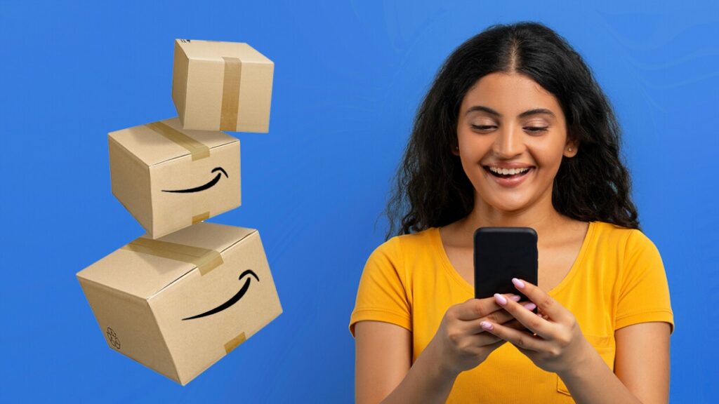 Amazon Upcoming Sale September 2024